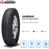Wideway Safeway 205 65 16 95H TL