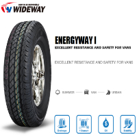 Wideway Energyway I 215 70 15C 109/107R TL