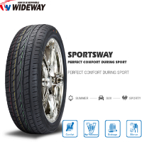 Wideway Sportsway 275 45 20 110V TL