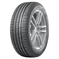 Nokian Tyres Hakka Green 3 XL 195 65 15 95H TL
